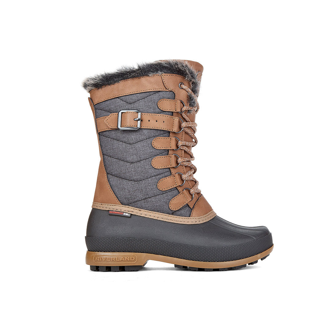 109927-30-kelli-01-1913400100-Kelli-Women's Winter Boots-Riverland-Yellow Shoes