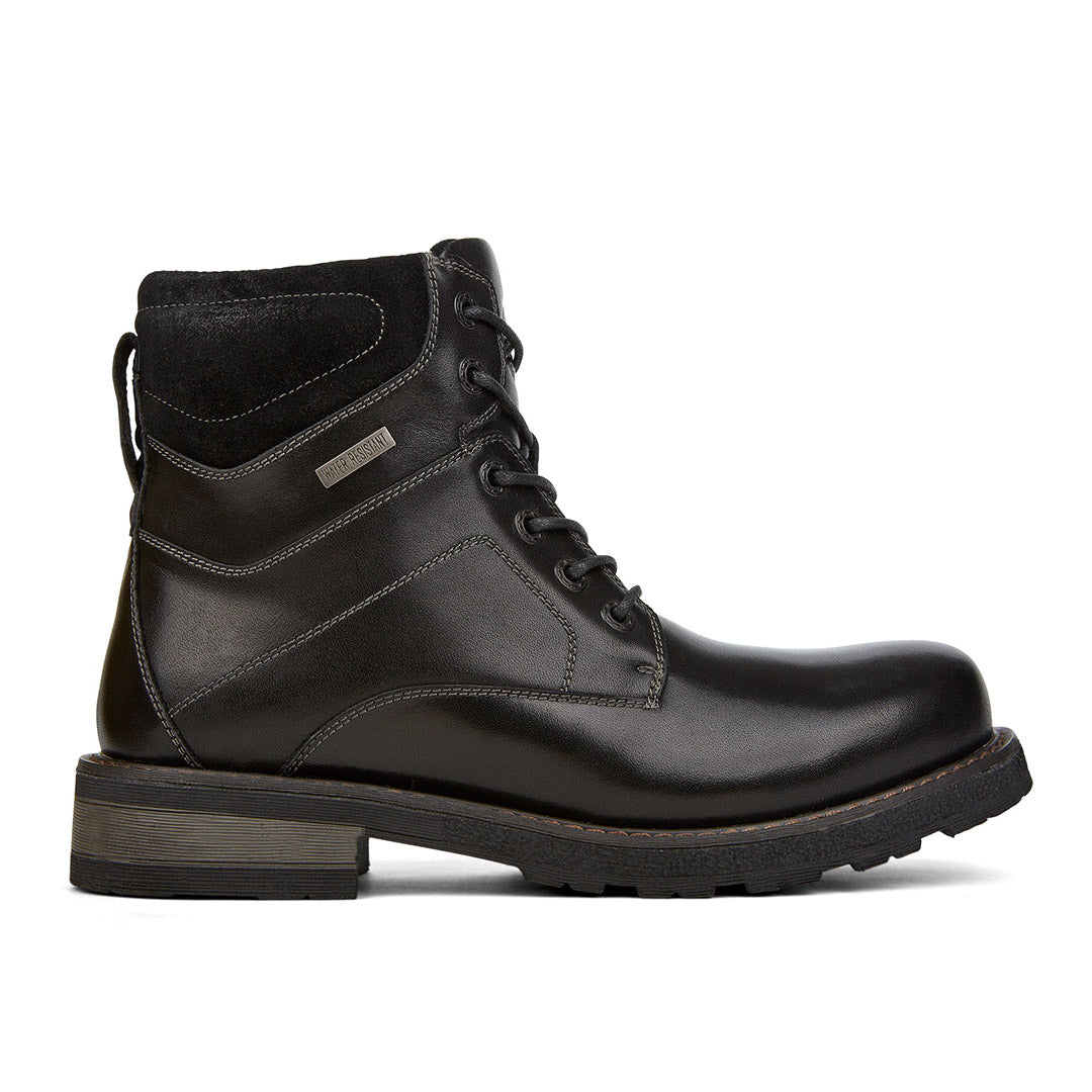 109935-01-reward-01-1938200053-Reward-Men's Winter Boots-Riverland-Yellow Shoes
