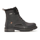 109936-01-VARICK-1-1938300050-Varick-Men's Winter Boots-Riverland-Yellow Shoes