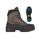 109937-05-icetrack-01_c1e03d9f-2064-4d5a-b259-7ba7e4d5b892-1914500052-Icetrack-Men's Winter Boots-Raintex-Yellow Shoes