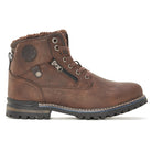 109977-11-ALRIGHT-1_ff3a4828-166d-44b9-84b2-c669a6aab467-1922000132-Alright-Men's Winter Boots-Riverstone-Yellow Shoes
