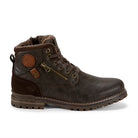 109977-19-alright-1-Alright-Men's Winter Boots-Riverstone-Yellow Shoes