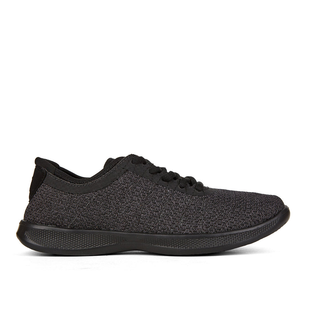 109984-01-smartwalklaceup-01_3ac725e4-0dd0-47b9-8edc-4d6cbbdf0965-1920200053-Smart Walk Lace Up-Women's Sneakers-Rl-Yellow Shoes