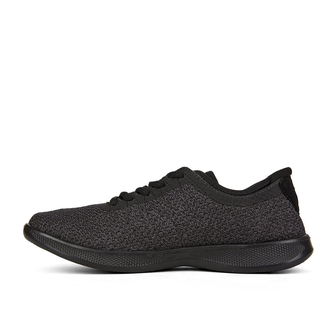 109984-01-smartwalklaceup-02_b45de92d-4834-4675-ba4f-180609ec4e67-Smart Walk Lace Up-Women's Sneakers-Rl-Yellow Shoes