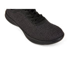 109984-01-smartwalklaceup-06-Smart Walk Lace Up-Women's Sneakers-Rl-Yellow Shoes