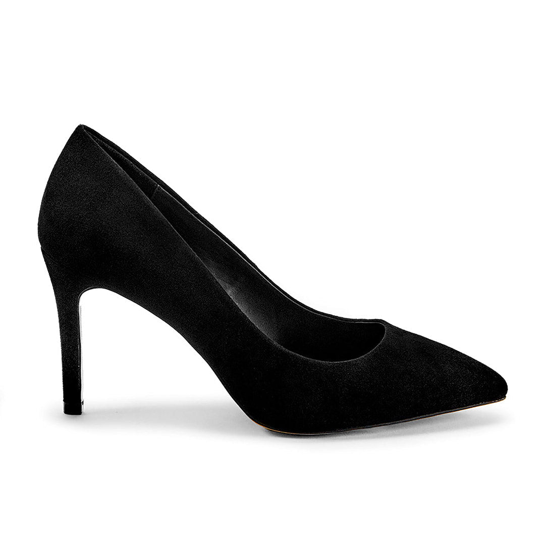 110001-01-legends-1-1922700052-Legends-Women's High Heel Shoes-Chelsee Girl-Yellow Shoes