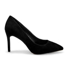 110001-01-legends-1-1922700052-Legends-Women's High Heel Shoes-Chelsee Girl-Yellow Shoes