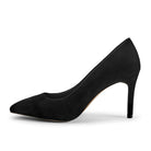 110001-01-legends-3-Legends-Women's High Heel Shoes-Chelsee Girl-Yellow Shoes