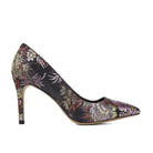 110001-04-legends-01-1922700124-Legends-Women's High Heel Shoes-Chelsee Girl-Yellow Shoes