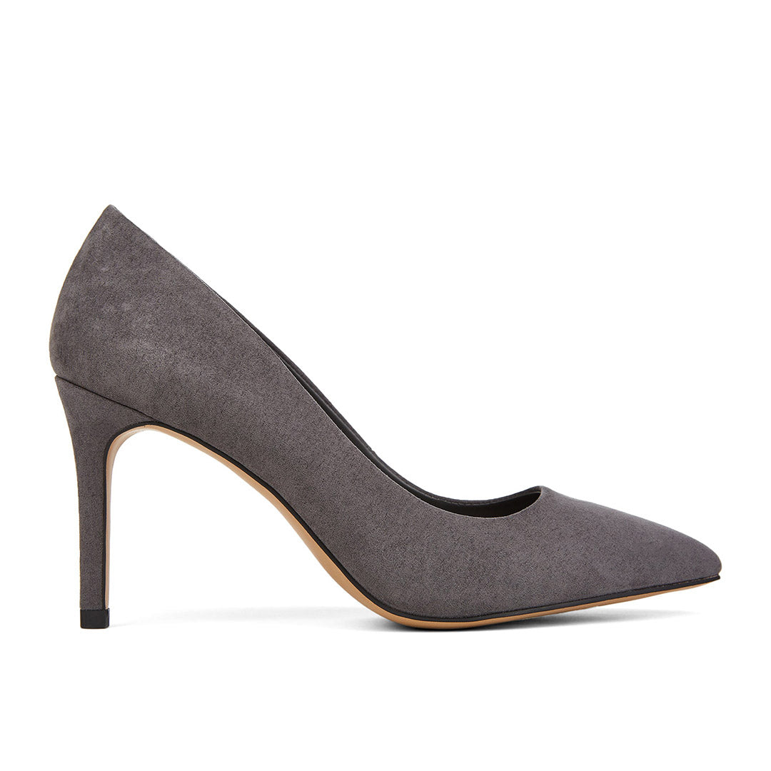 110001-05-legends-01-1922700148-Legends-Women's High Heel Shoes-Chelsee Girl-Yellow Shoes