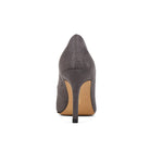 110001-05-legends-05-Legends-Women's High Heel Shoes-Chelsee Girl-Yellow Shoes