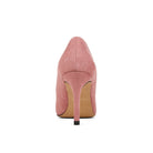 110001-68-legends-05-Legends-Women's High Heel Shoes-Chelsee Girl-Yellow Shoes