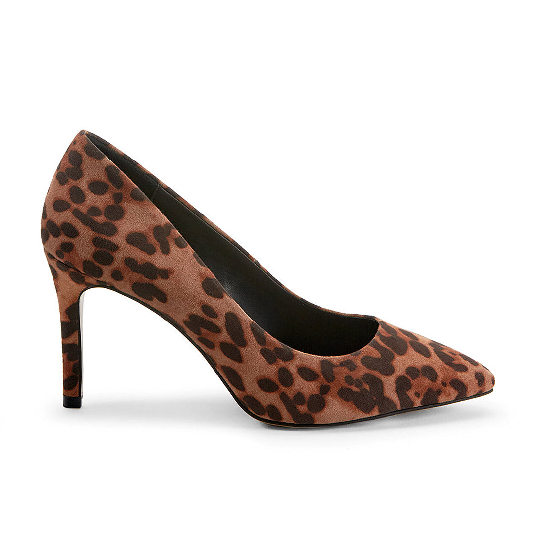 110001-73-legends-1-1922700372-Legends-Women's High Heel Shoes-Chelsee Girl-Yellow Shoes