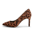 110001-73-legends-3-Legends-Women's High Heel Shoes-Chelsee Girl-Yellow Shoes