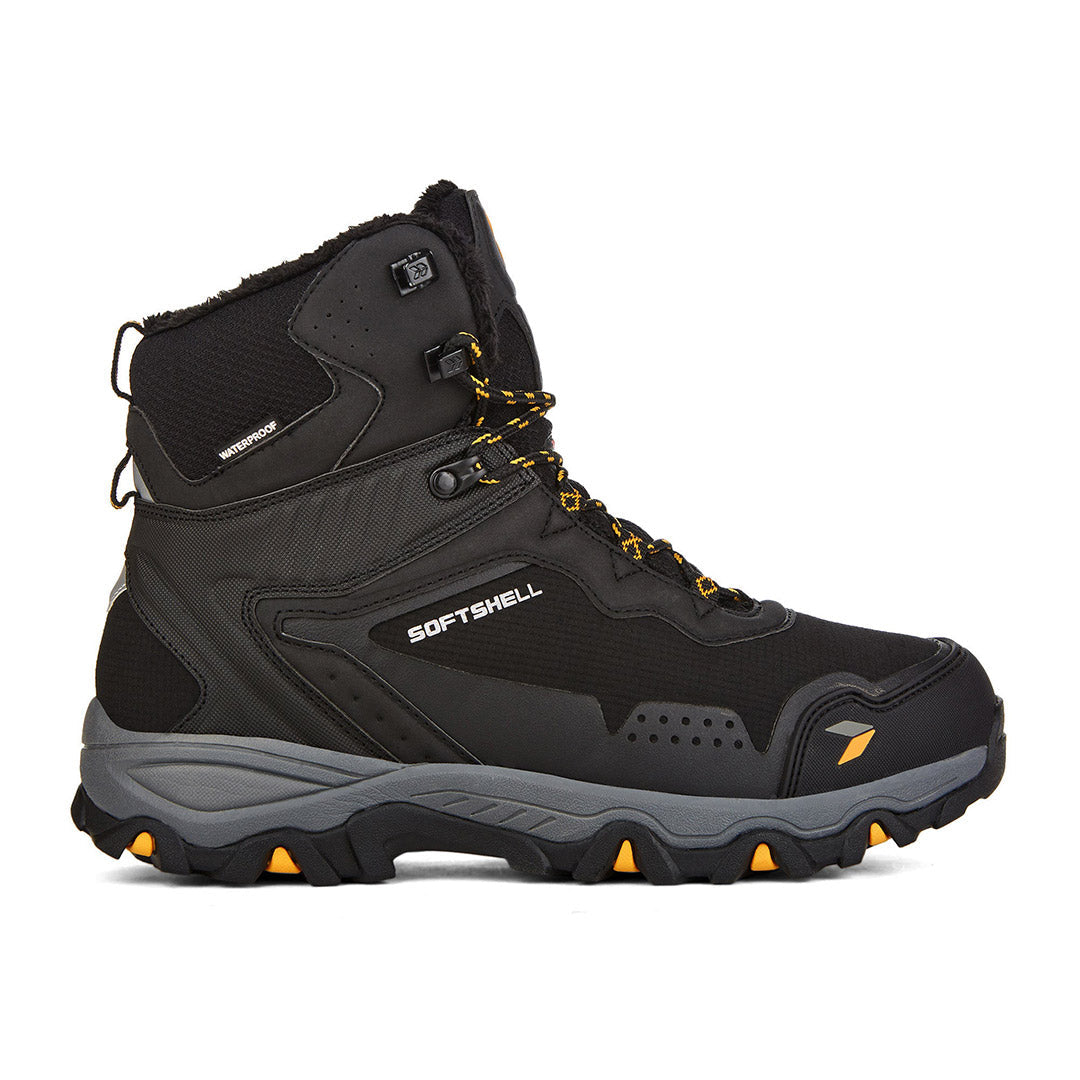 110017-01-fusion20-01-1923400050-Fusion 2.0-Men's Winter Boots-Riverland Storm Gear-Yellow Shoes