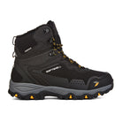 110017-01-fusion20-01-1923400050-Fusion 2.0-Men's Winter Boots-Riverland Storm Gear-Yellow Shoes