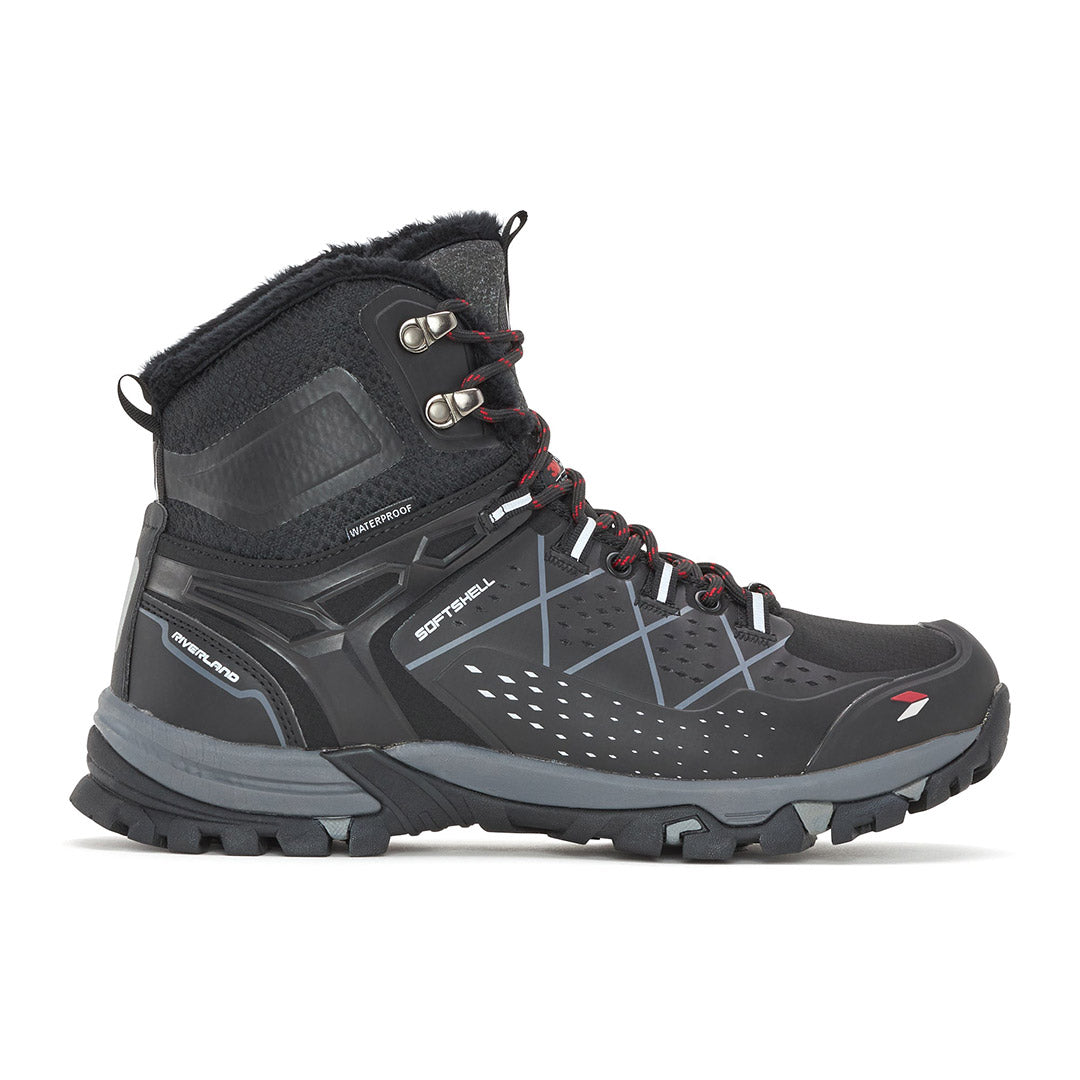 110021-01-PULSAR-1-1923600050-Pulsar-Men's Winter Boots-Riverland Storm Gear-Yellow Shoes