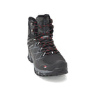 110021-01-PULSAR-5-Pulsar-Men's Winter Boots-Riverland Storm Gear-Yellow Shoes
