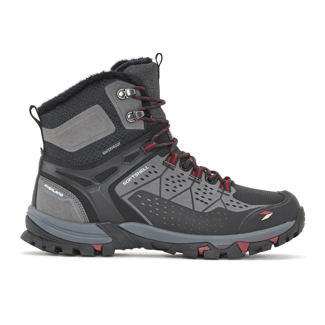 110021-47-PULSAR-1-1923600107-Pulsar-Men's Winter Boots-Riverland Storm Gear-Yellow Shoes