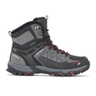 110021-47-PULSAR-1-1923600107-Pulsar-Men's Winter Boots-Riverland Storm Gear-Yellow Shoes