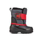 110029-05-yale-01-1924000044-Yale-Toddler Kids Winter Boots-Yeti-Yellow Shoes