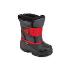 110029-05-yale-03-Yale-Toddler Kids Winter Boots-Yeti-Yellow Shoes
