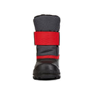 110029-05-yale-04-Yale-Toddler Kids Winter Boots-Yeti-Yellow Shoes