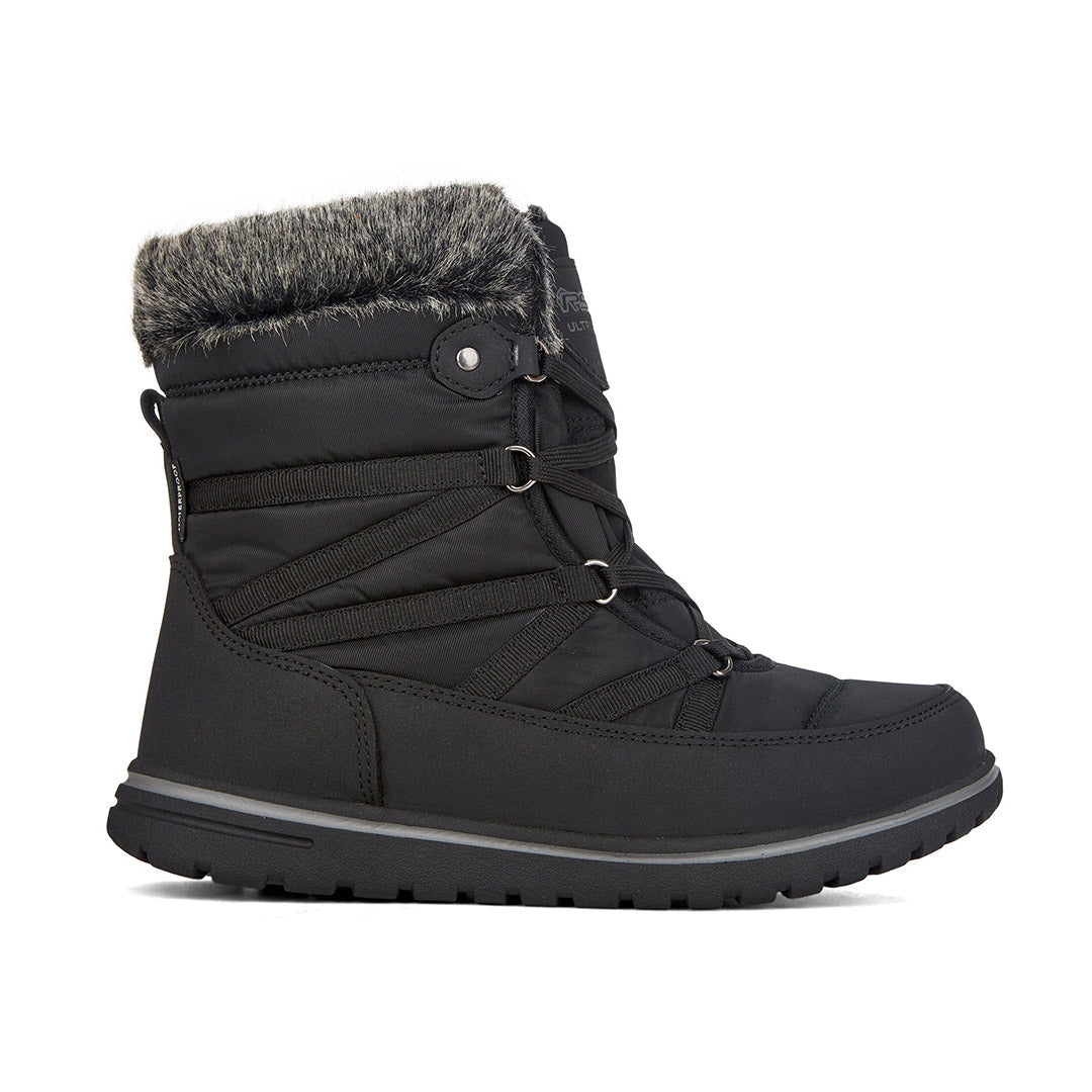 110057-01-venus-01_5dba6cdb-a46d-4af5-8bbb-caeb1b65ce51-Venus-Women's Winter Boots-Riverland-Yellow Shoes