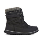 110057-01-venus-01_5dba6cdb-a46d-4af5-8bbb-caeb1b65ce51-Venus-Women's Winter Boots-Riverland-Yellow Shoes