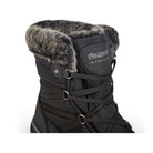 110057-01-venus-06-Venus-Women's Winter Boots-Riverland-Yellow Shoes