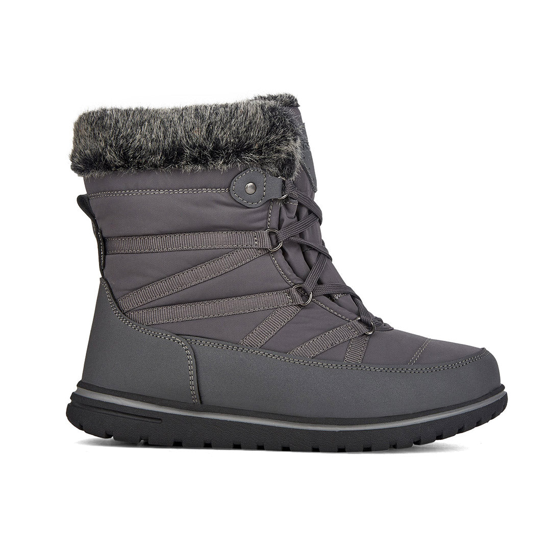 110057-05-venus-01-1928500076-Venus-Women's Winter Boots-Riverland-Yellow Shoes