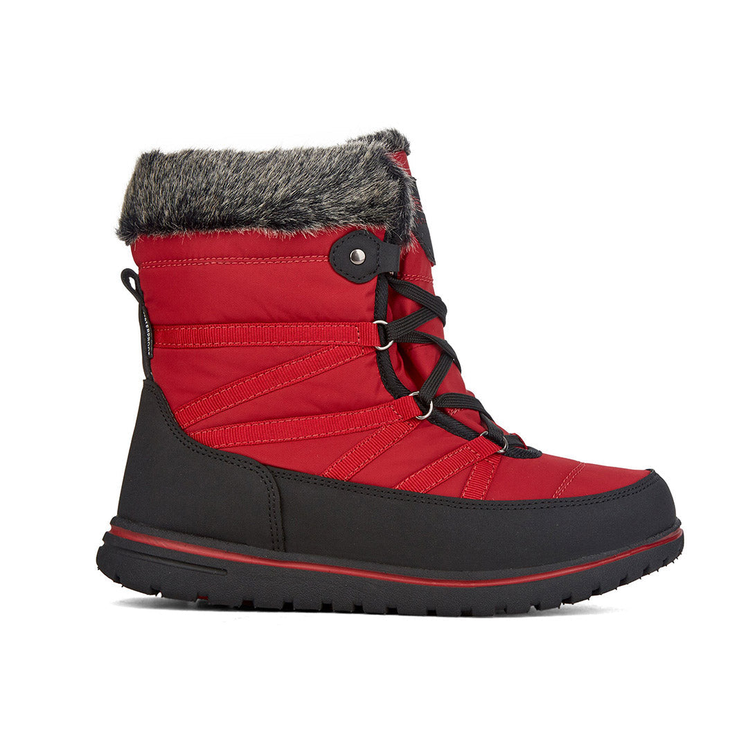 110057-55-venus-01-1928500104-Venus-Women's Winter Boots-Riverland-Yellow Shoes