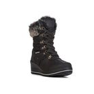 110074-01-breanna-03-Breanna-Women's Winter Boots-Riverland-Yellow Shoes