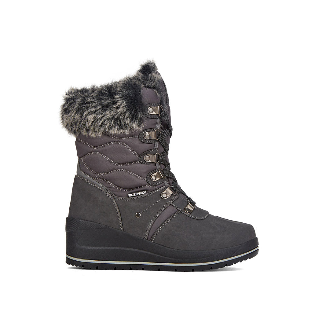110074-05-breanna-01_43267b88-0174-4f81-b413-ba108c286931-1929000076-Breanna-Women's Winter Boots-Riverland-Yellow Shoes