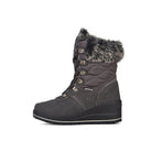 110074-05-breanna-02-Breanna-Women's Winter Boots-Riverland-Yellow Shoes