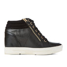 110308-01-saturday-01-1961400052-Saturday-Women's Sneakers-Chelsee Girl-Yellow Shoes