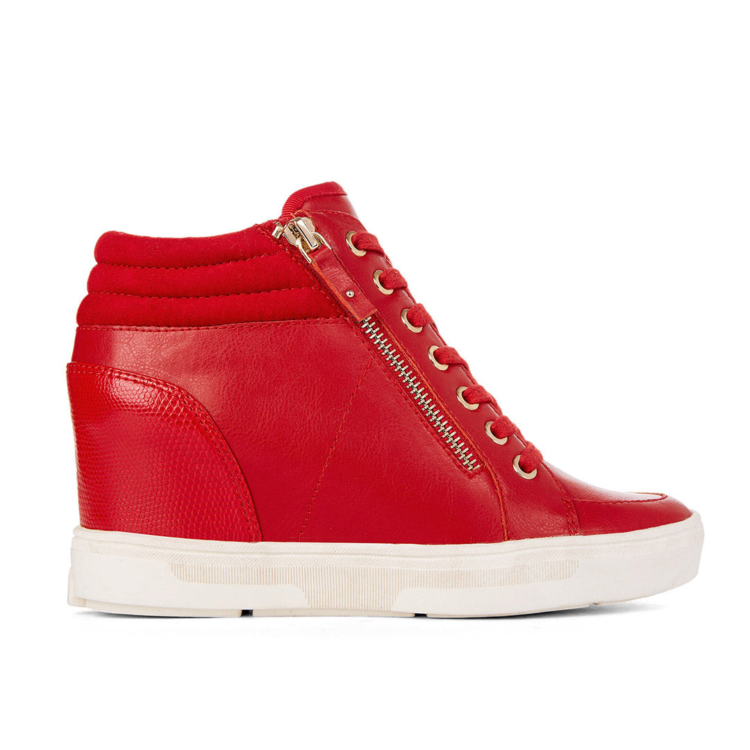 110308-55-saturday-01-1961400196-Saturday-Women's Sneakers-Chelsee Girl-Yellow Shoes