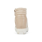 110308-68-saturday-05-Saturday-Women's Sneakers-Chelsee Girl-Yellow Shoes