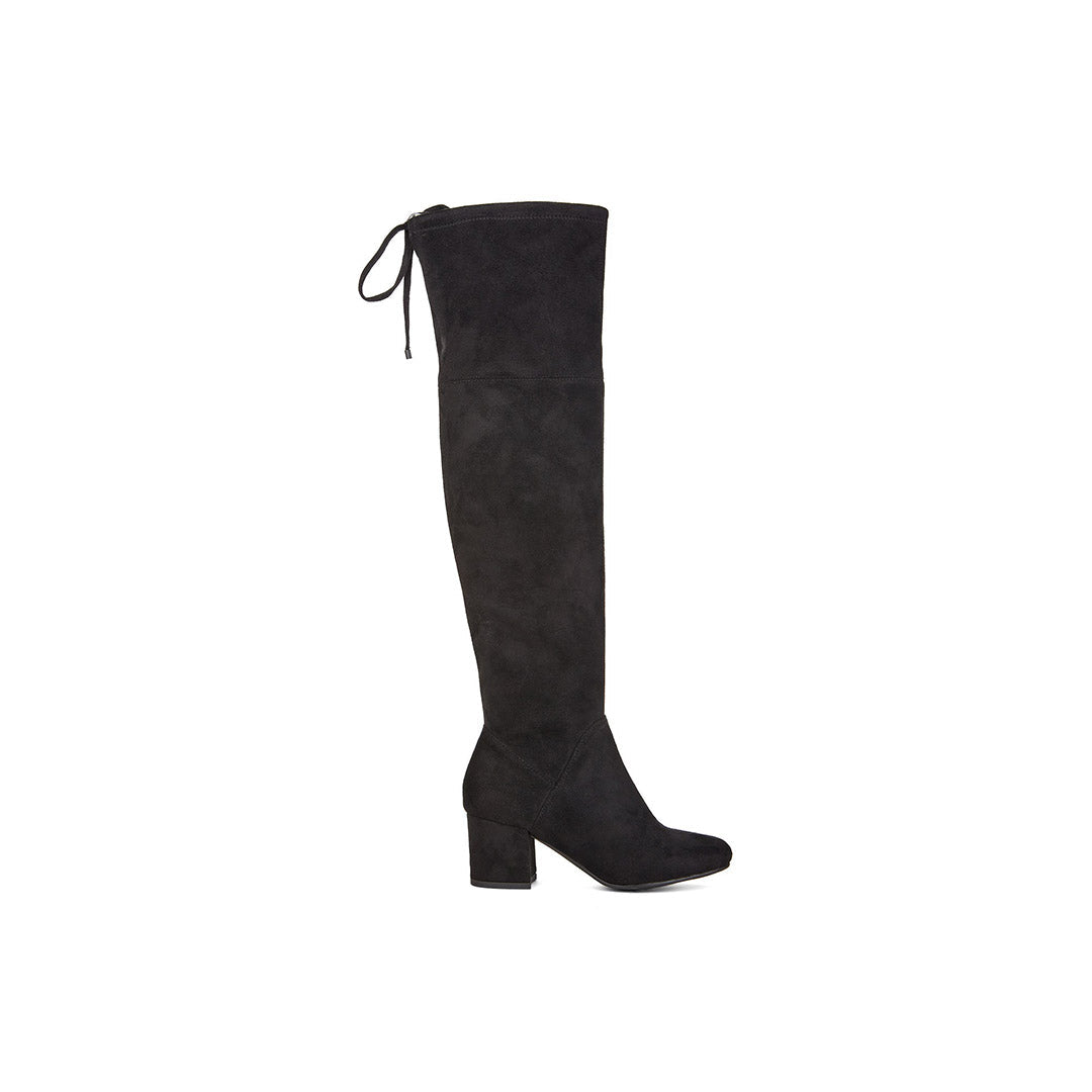 110310-01-finding-01_b314ce29-abaf-48b7-97d4-e64f58db7675-Finding-Women's Fashion Light Boots-Chelsee Girl-Yellow Shoes
