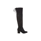 110310-01-finding-01_b314ce29-abaf-48b7-97d4-e64f58db7675-Finding-Women's Fashion Light Boots-Chelsee Girl-Yellow Shoes