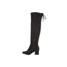 110310-01-finding-02_2ff5d510-1741-4e4c-8478-236520262538-Finding-Women's Fashion Light Boots-Chelsee Girl-Yellow Shoes