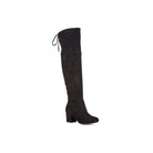 110310-01-finding-03_5d8df233-261e-43f4-8c0c-a072610728d4-Finding-Women's Fashion Light Boots-Chelsee Girl-Yellow Shoes