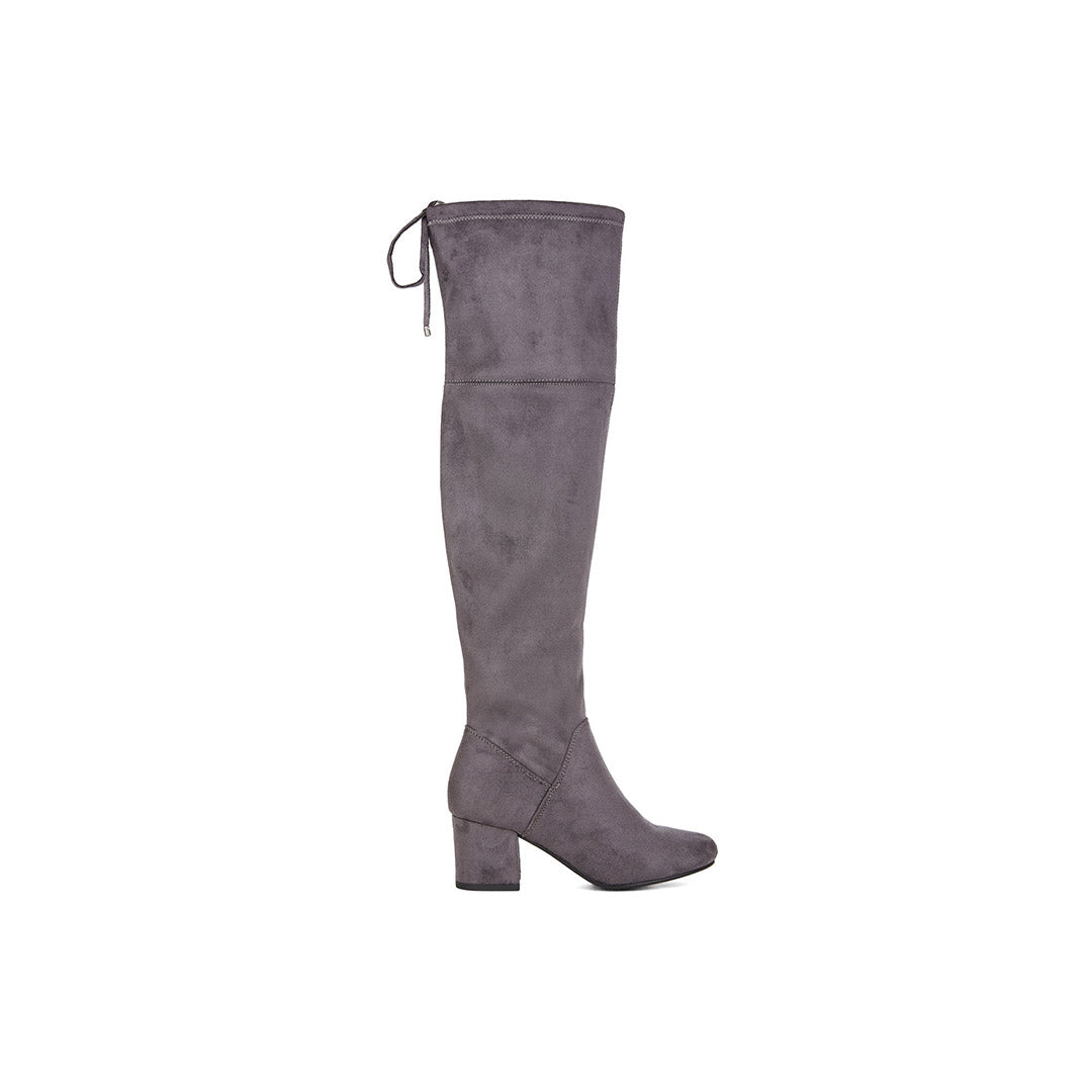 110310-05-finding-01-1960800077-Finding-Women's Fashion Light Boots-Chelsee Girl-Yellow Shoes