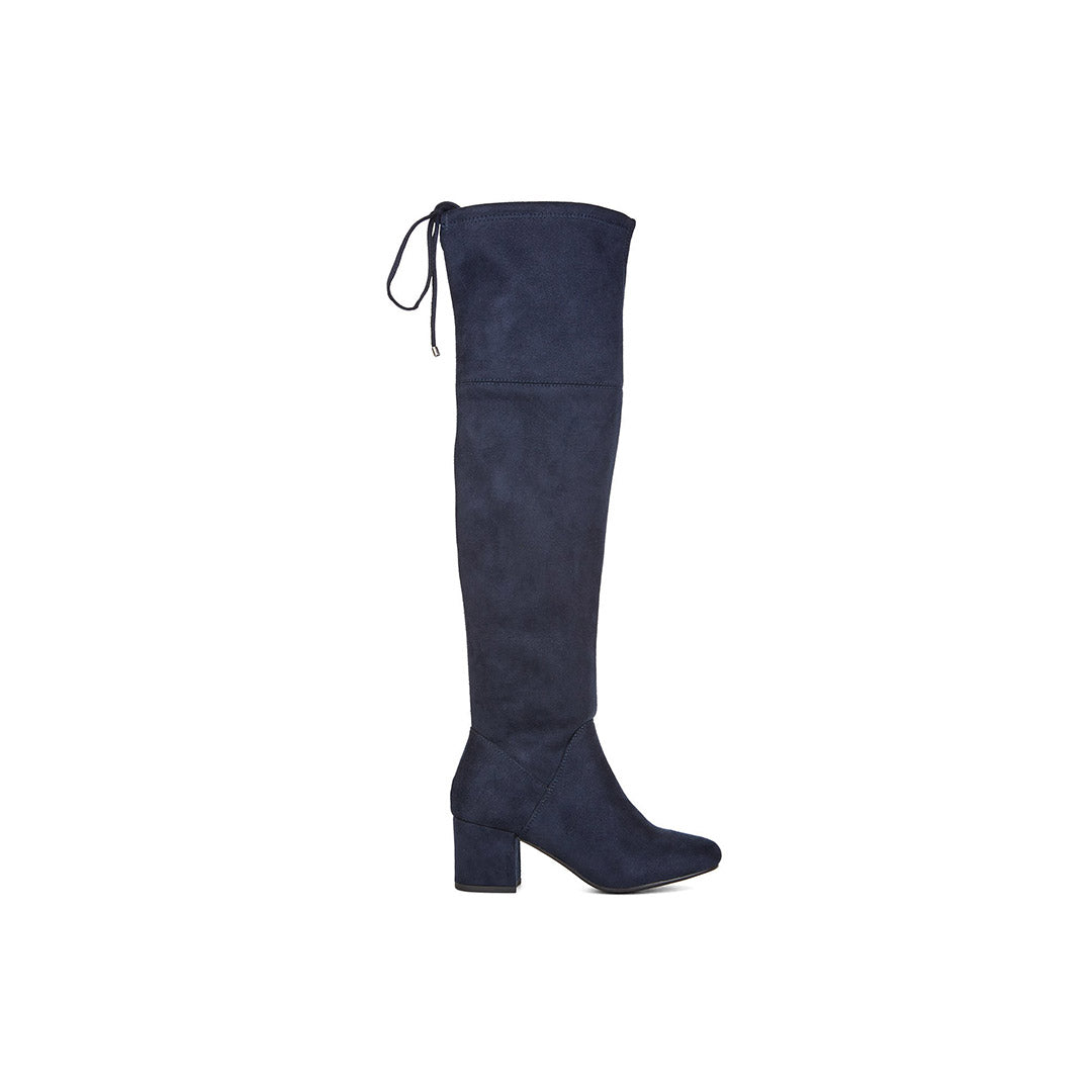 110310-43-finding-01-1960800172-Finding-Women's Fashion Light Boots-Chelsee Girl-Yellow Shoes
