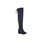110310-43-finding-03-Finding-Women's Fashion Light Boots-Chelsee Girl-Yellow Shoes