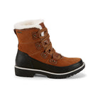 110320-42-woodlander-1-1962300172-Woodlander-Women's Winter Boots-Riverland-Yellow Shoes