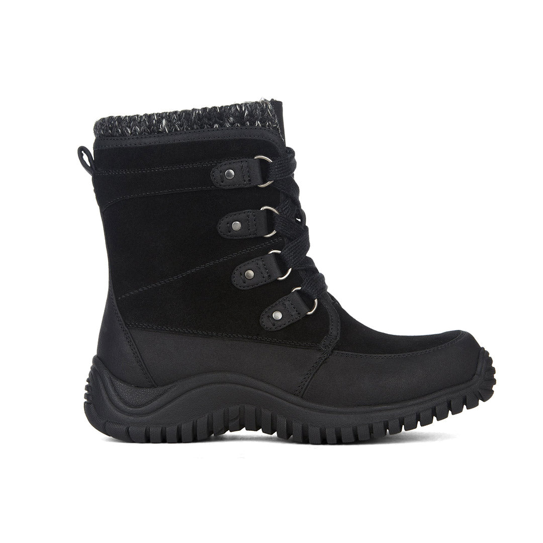 110323-01-hawthorne-01-1963100050-Hawthorne-Women's Winter Boots-Riverland-Yellow Shoes