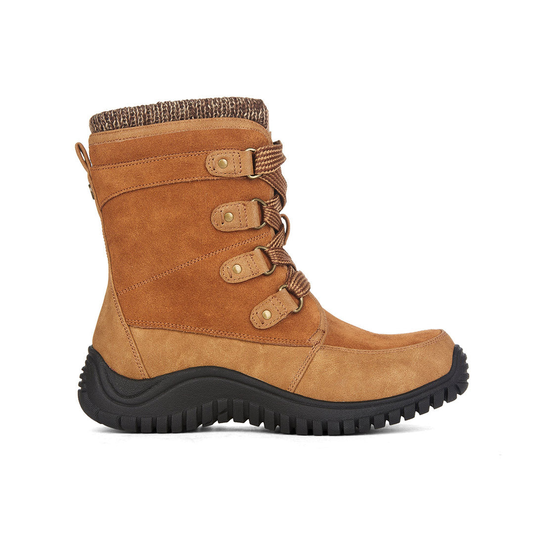 110323-42-hawthorne-01-1963100172-Hawthorne-Women's Winter Boots-Riverland-Yellow Shoes