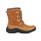 110323-42-hawthorne-01-1963100172-Hawthorne-Women's Winter Boots-Riverland-Yellow Shoes