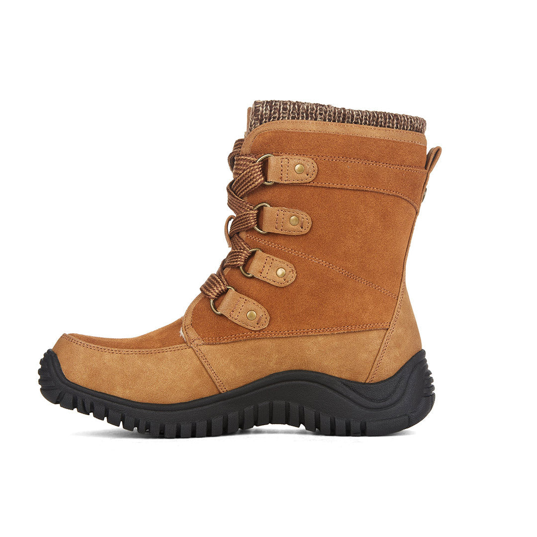 110323-42-hawthorne-02-Hawthorne-Women's Winter Boots-Riverland-Yellow Shoes
